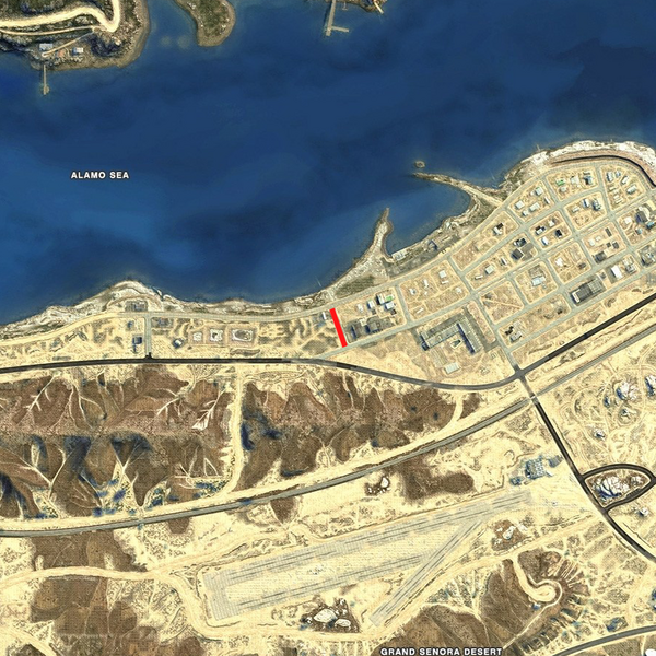 파일:MeringueLane-GTAV-SatelliteMap.png