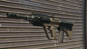 MilitaryRifle-GTAO.png