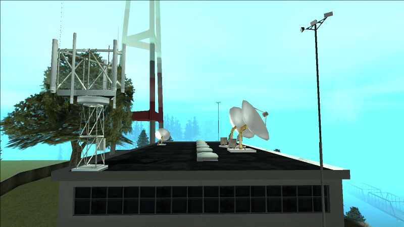 파일:MissionaryHillTransmitterBuilding-GTASA-Rooftop.jpg