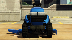 Mower-GTAV-Front.png