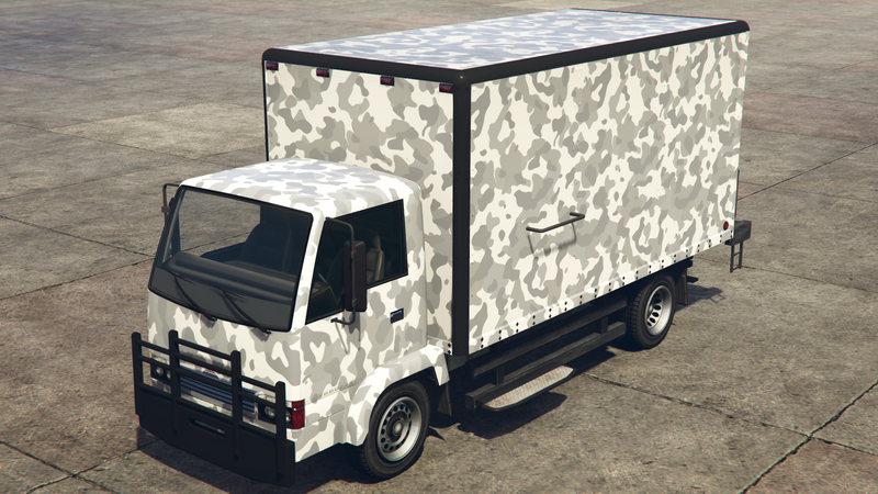 파일:MuleCustom-GTAOe-LiveryFront-WinterCamo.png