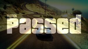 NewListings-GTAOee-DueDilligence-SS17.jpg