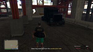 NewListings-GTAOee-Fixes&Fittings-SS14.jpg