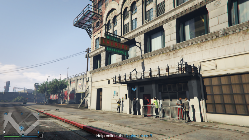 파일:Nightclubs-GTAO-SetupStaff-Marcel-ElginAveHotelWisdahlUndergroundClub.png