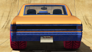 NightmareImpaler-GTAO-Rear.png