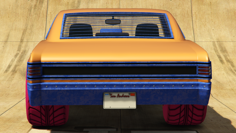 파일:NightmareImpaler-GTAO-Rear.png