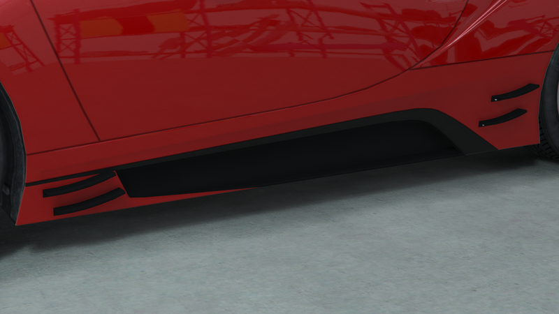 파일:Niobe-GTAOe-Skirts-Canards.png