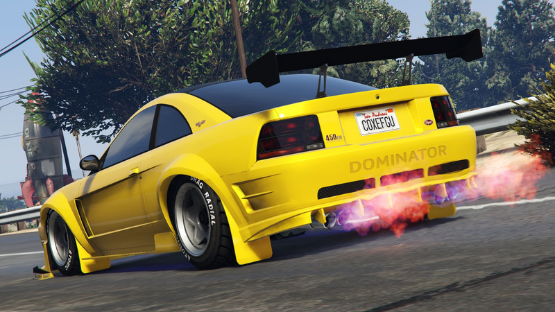 파일:Nitro-GTAOe.png
