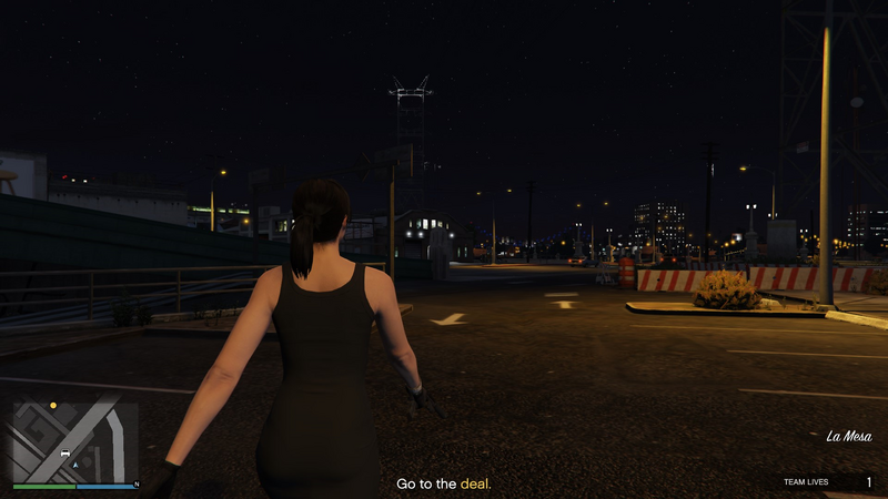파일:NoHayBronca-GTAOe-SS2.png