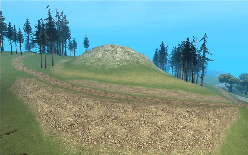 파일:NorthstarRock-GTASA.png