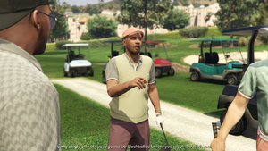 OnCourse-GTAOe-RaymondThreatens.png