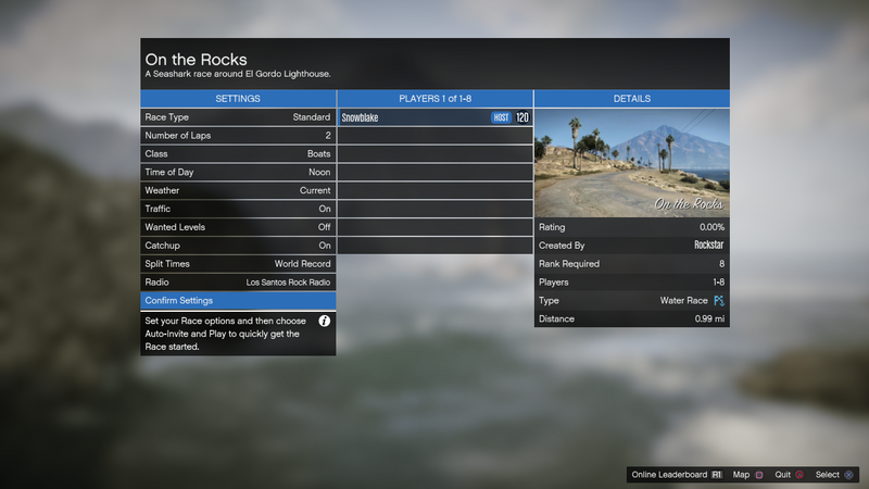 파일:OntheRocks-GTAO-RaceDetails.png