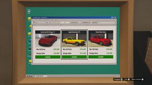 OpenWheelRacesWeekMay2024-GTAOee-SalvageYardRobberiesVehicles.jpg
