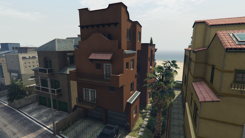 파일:PacificBluffs-GTAVe-BeachHouse19.png