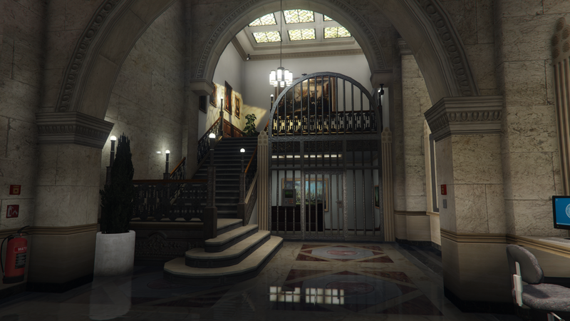 파일:PacificStandardPublicDepositBank-GTAV-Interior5.png