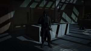 PackieMcReary-GTAV.jpg