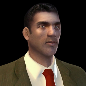PatrickLigner-GTAIV.png