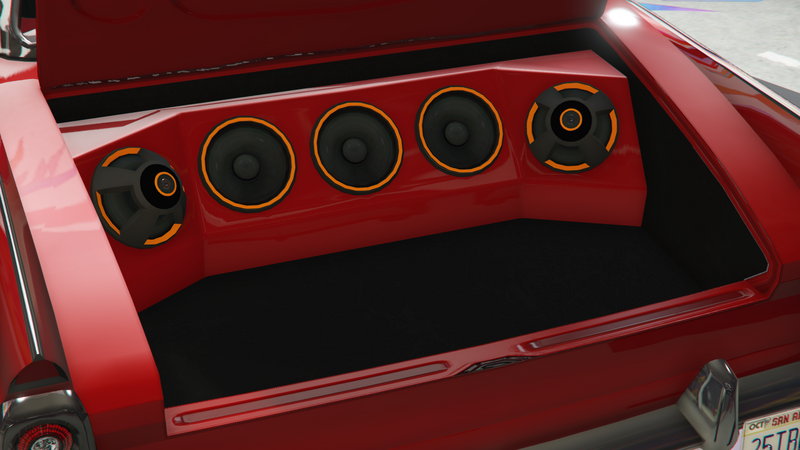파일:PeyoteCustom-GTAO-Trunk-TwinSubTrunkInstall.png