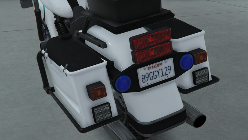 파일:PoliceBike-GTAOe-Panniers-HighCapacityPanniers.png