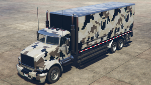 PounderCustom-GTAOe-LiveryFront-MediumDigital.png