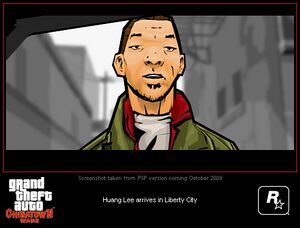 PromotionalWebsite-GTACW-Screenshots-Aug272009-03.jpg