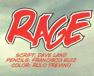 Rage title.png