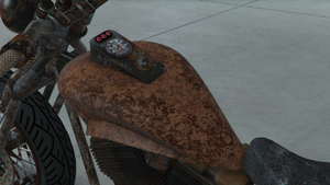 RatBike-GTAOe-FuelTanks-DiamondTank.png