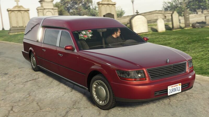 파일:RomeroHearse-GTAV-RGSC-Action.jpg