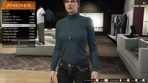 SanAndreasMercenaries-GTAOe-FemaleAccessories-Chains4-DarkSilverLockPendant.png