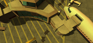 Screenshot-GTACW-SonyPlayStationPortable.png