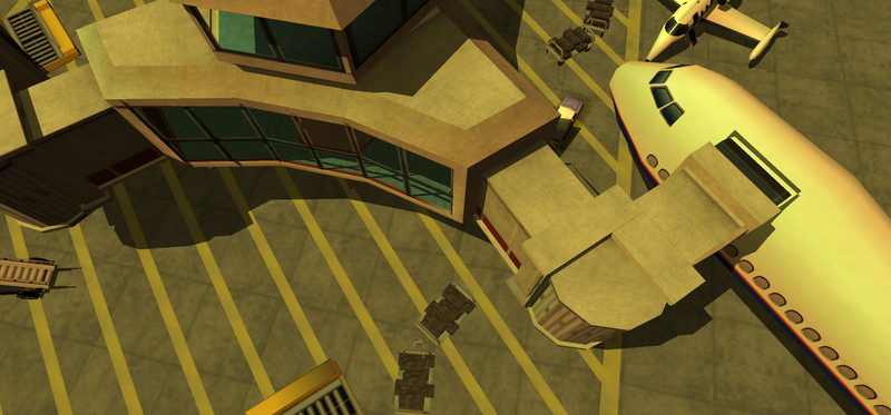 파일:Screenshot-GTACW-SonyPlayStationPortable.png