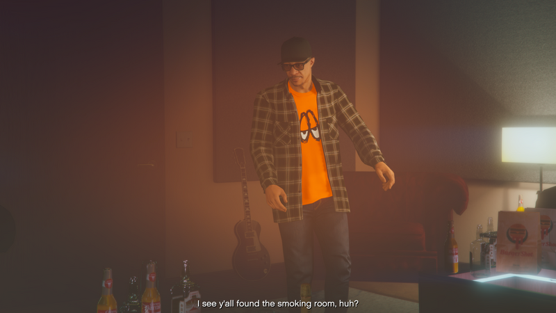 파일:ShortTrips-GTAOe-SmokingRoom.png