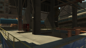 Skycar-GTAIV-StationPlatform.png