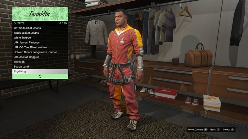 파일:SkydivingOutfit-GTAV.jpg