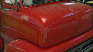 Slamtruck-GTAO-Hoods-StockHood.png