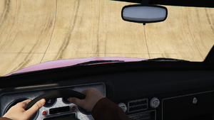 SlamvanCustom-GTAO-Dashboard.png