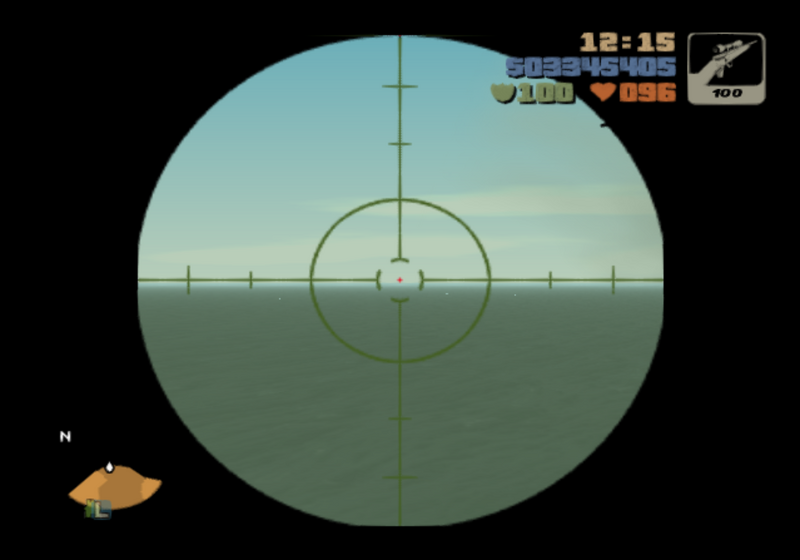 파일:SniperRifle-GTAIIIps2-Scope.png
