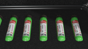 SpecialCargo-GTAO-MedicalSupplies3-Closeup.png