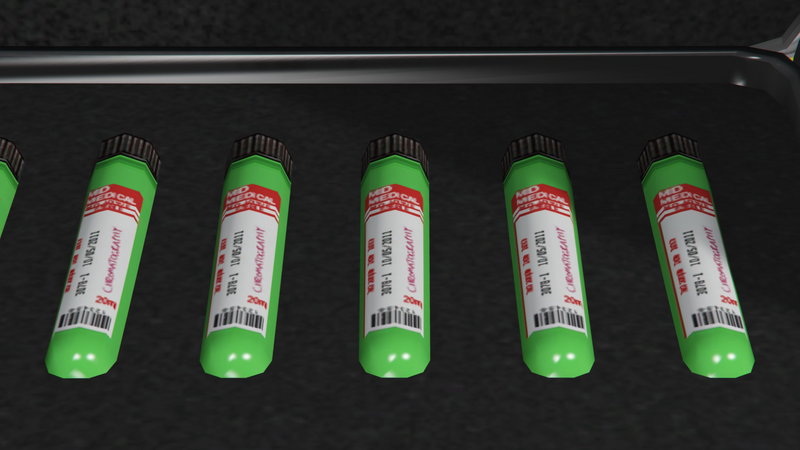 파일:SpecialCargo-GTAO-MedicalSupplies3-Closeup.png