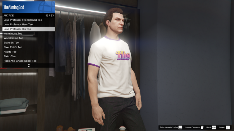 파일:SpecialClothing-GTAO-LoveProfessorHisTee.png