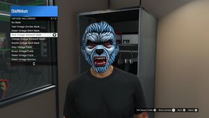 SpecialClothing-GTAOee-BlueVintageWerewolfMask.jpg