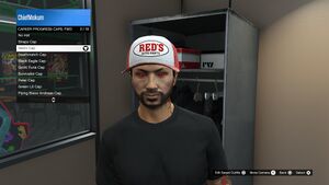 SpecialClothing-GTAOee-CareerProgress-RedsCap.jpg