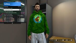 SpecialClothing-GTAOee-YetiEarthDayHoodie.jpg