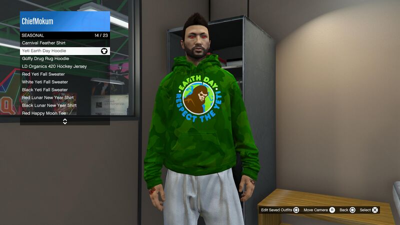 파일:SpecialClothing-GTAOee-YetiEarthDayHoodie.jpg