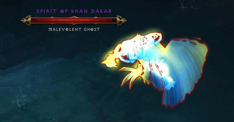 파일:Spirit of Khan Dakab 1.jpg