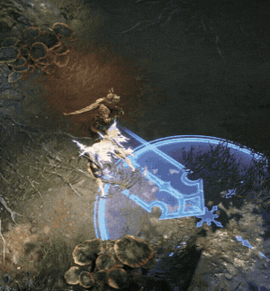 Stag Charge.gif