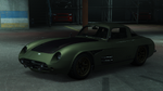 M4J3ST1C (후측면)