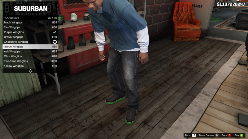 파일:Suburban-GTAVe-FranklinFootwear32.png