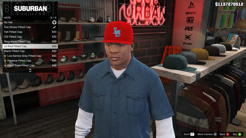 파일:Suburban-GTAVe-FranklinHats5.png