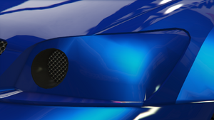 SultanRS-GTAO-HeadlightTrim-SecondaryColorLightCovers.png